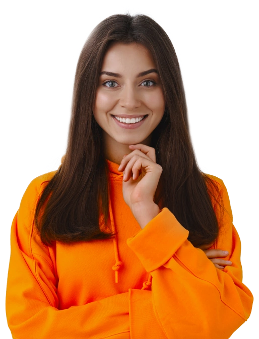 Ростелеком интернет-провайдер в Светлогорске